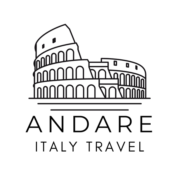 ANDARE Italy Travel